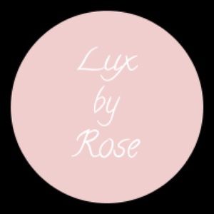 Meet your Posher, Rosanna